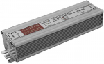 LED maitinimo &scaron;altinis Avide 60W 12V IP67
