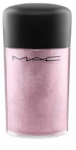 MAC Pigment powder (Poudre &Eacute;clat ) 4.5 g - Rose Rose dekoratyvinė kosmetika Moterims