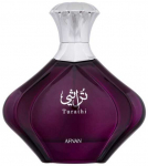 Afnan Turathi Violetinė Eau De Parfum 90ml kvepalai