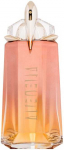 Mugler Alien Goddess Supra Florale Eau De Parfum 90ml kvepalai Moterims
