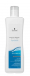 Schwarzkopf Natural Styling Hydrowave Classic 2 Perm Lotion Garbanų formavimui 1000ml priemonė garbanotiems plaukams Moterims