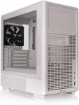 Thermaltake Retro 260 rusvai gelsvas | PC-Geh&auml;use