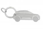 BMW MINI Aceman raktų pakabukas 80275B320E9
