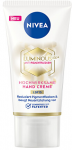 Nivea &bdquo;Luminous630&reg;&ldquo; rankų kremas nuo spalvos pakitimų SPF15, 50 ml