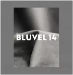 Signal Meble Kėdė Monti Velvet, pilka