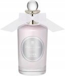 Penhaligon&acute;s Penhaligon's Luna EDT tualetinis vanduo unisex, 100 ml
