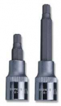 JONNESWAY &scaron;e&scaron;iakampė galvutė 1/2″ 19mm