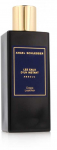 Angel Schlesser Les Eaux d'Un Instant Absolu Deep Leather Eau De Parfum 100ml kvepalai
