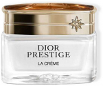 Dior Prestige Anti-Aging Face Kreminis (Kreminis) 15 ml 15ml veido priežiūra nuo senėjimo