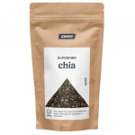 Auk&scaron;čiausios kokybės Chia sėklos (150 g)