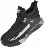 AW-Tools AWTOOLS AUK&Scaron;TI BATAI SILICON 45 DYDŽIO KAT.SBP