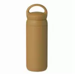 KINTO - DAY OFF Tumbler Geltona 500ml