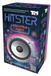 TMT Gra HITSTER Disco Polo Party JUM0603 01296