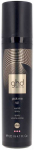 ghd pick me up- Volume spray 120 ml