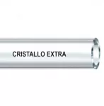 Bradas Hose CRISTAL 10 X 14 (50 m)