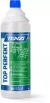 Tenzi TENZI TOP PERFEKT 1L
