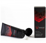 500Cosmetics 500 COSMETICS - U-BREAST BREAST ENLARGEMENT CREAM 100 ML