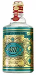 4711 Original Ec, 400 ml