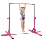 Gimnastikos strypas 85&ndash;145 cm