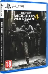 Activision Call of Duty: Modern Warfare 4