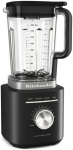 &bdquo;KitchenAid Pure Power 2.0 l 5KSB2073EBM&ldquo; trintuvas, juodas