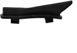 MOVA Dirt funnel barrier Z50 Ultra