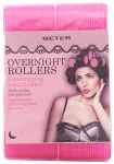 Beter Overnigt Rollers Suaves 8units