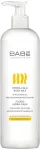 BABE Hydra-Calm drėkinamasis ir raminamasis kūno pienas 500 ml