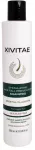 XIVITAE Stimuliuojantis &scaron;ampūnas nuo plaukų slinkimo su augaline placenta 250 ml