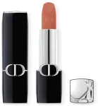 Dior Rouge Dior Barra De Labios 200 Nude Touch Velvet 30ml