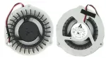 Ne&scaron;iojamas kompiuteris Cooler for SAMSUNG R522