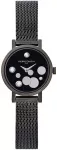 Pierre Cardin Canal St. Martin CCM.0500 Moteri&scaron;kas Laikrodis