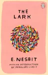 KNYGA Edith Nesbit Lark