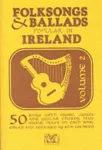 KNYGA John Loesberg Folksongs & Ballads Popular In Ireland Vol. 2