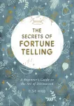 KNYGA Elsie Wild Secrets of Fortune Telling