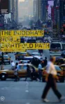KNYGA Sangharakshita Buddha's Noble Eightfold Path