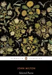 KNYGA John Milton Selected Poems: Milton