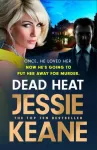 KNYGA Jessie Keane Dead Heat