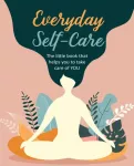 KNYGA Cico Books Everyday Self-Care