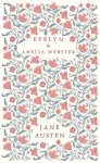 KNYGA Bookshop Evelyn and Amelia Webster
