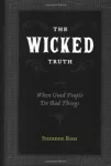 KNYGA Suzanne Ross Wicked Truth
