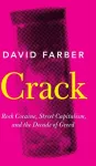 KNYGA David Farber Crack