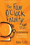 KNYGA Rich Czyz Four O'Clock Faculty