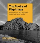 KNYGA Michael Mitton Poetry of Pilgrimage
