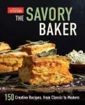 KNYGA Americas Test Kitchen Savory Baker