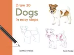 KNYGA Susie Hodge Draw 30: Dogs