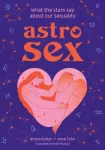 KNYGA Amina Sutter Astrosex