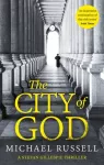 KNYGA Michael Russell City of God