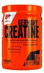 Extrifit Kreatinas Germany 300g