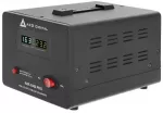 AZO Digital įtampos stabilizatorius AVR-1000 PRO 1000VA / 600W